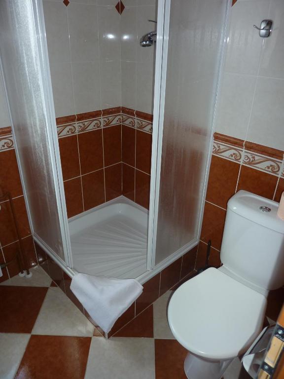 Hotel Flora Dolni Misecky Vítkovice Kültér fotó